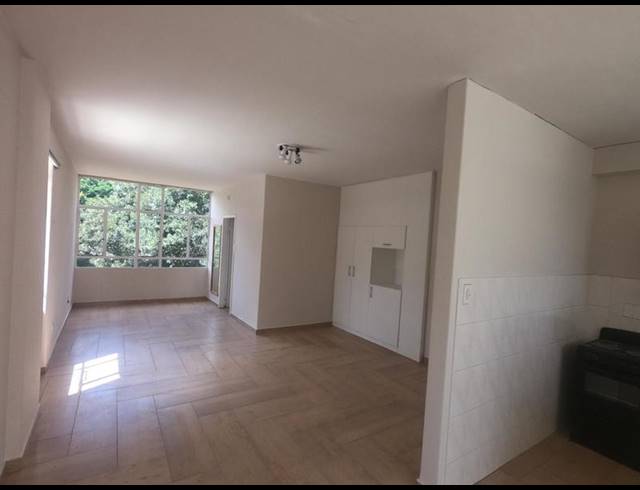 0 BEDROOM PROPERTY TO RENT IN ILLOVO